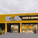 Como escolher a franquia certa para investir (Atualizado 2026) 2
