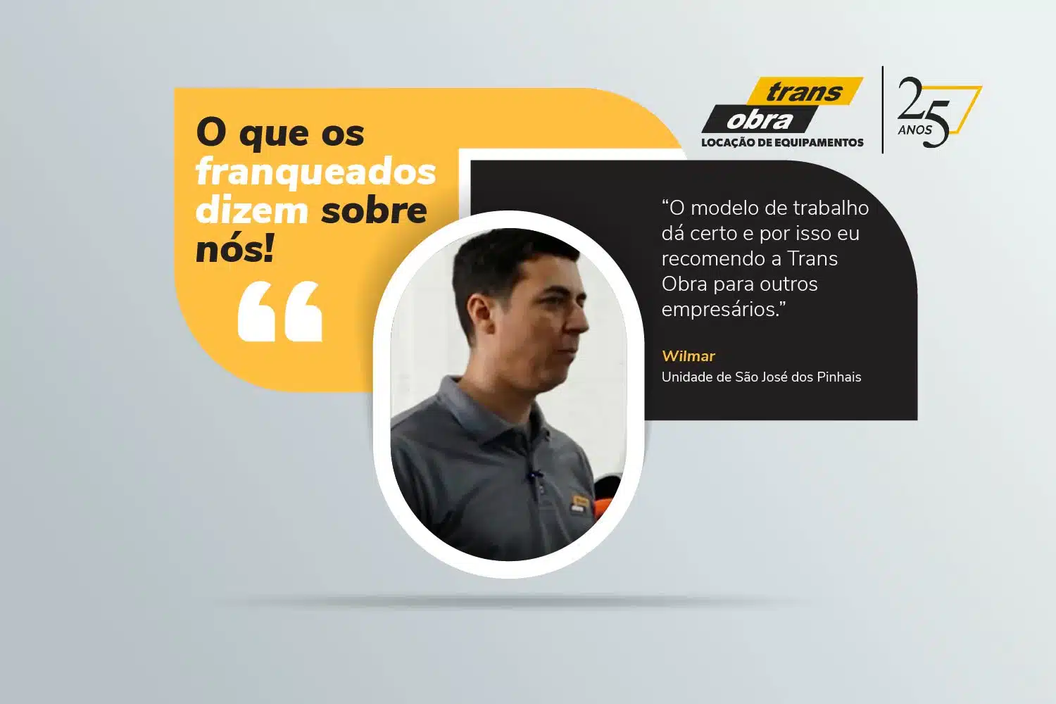 rafael.jpg
