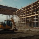 Franquia de Construção Civil