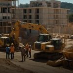Franquia de construção civil em Belo Horizonte: o que você precisa saber para começar Franquia de construção civil em Belo Horizonte: o que você precisa saber para começar