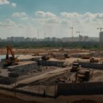 Franquia de construção civil em Brasília: descubra como lucrar nesse mercado promissor Franquia de construção civil em Brasília: descubra como lucrar nesse mercado promissor