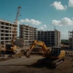 Franquia de construção civil em Fortaleza: o que saber antes de investir Franquia de construção civil em Fortaleza: o que saber antes de investir