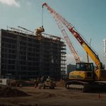 Franquia de construção civil em São Paulo: como começar e garantir sucesso rápido Franquia de construção civil em São Paulo: como começar e garantir sucesso rápido