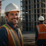 Franquia de Locação de Ferramentas para Construção Civil Franquia de Locação de Ferramentas para Construção Civil