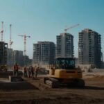 Franquia de construção civil em Ananindeua: oportunidades que você pode explorar já Franquia de construção civil em Ananindeua: oportunidades que você pode explorar já
