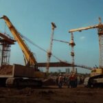 Franquia de construção civil em Aparecida de Goiânia: oportunidades para crescer rápido Franquia de construção civil em Aparecida de Goiânia: oportunidades para crescer rápido