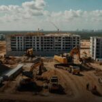 Franquia de construção civil em Aracaju: oportunidades para investir agora Franquia de construção civil em Aracaju: oportunidades para investir agora