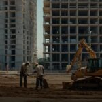 Franquia de construção civil em Belém: como se destacar e crescer rápido Franquia de construção civil em Belém: como se destacar e crescer rápido