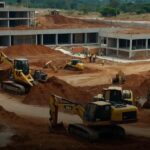 Franquia de construção civil em Campo Grande: descubra oportunidades únicas de negócios Franquia de construção civil em Campo Grande: descubra oportunidades únicas de negócios