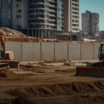 Franquia de construção civil em Caxias do Sul: oportunidade para empreender com segurança Franquia de construção civil em Caxias do Sul: oportunidade para empreender com segurança