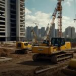 Franquia de construção civil em Contagem: descubra oportunidades únicas na região Franquia de construção civil em Contagem: descubra oportunidades únicas na região