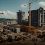 Franquia de construção civil em Cuiabá: oportunidades para empreender rápido Franquia de construção civil em Cuiabá: oportunidades para empreender rápido