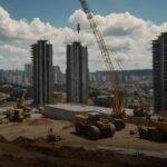 Franquia de construção civil em Curitiba: o que você precisa saber antes de investir Franquia de construção civil em Curitiba: o que você precisa saber antes de investir