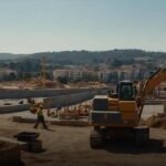 Franquia de construção civil em Feira de Santana: como começar e prosperar rápido Franquia de construção civil em Feira de Santana: como começar e prosperar rápido