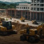 Franquia de construção civil em Florianópolis: saiba como aproveitar essa oportunidade única Franquia de construção civil em Florianópolis: saiba como aproveitar essa oportunidade única