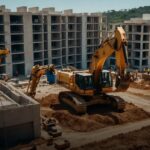 Franquia de construção civil em Jaboatão dos Guararapes: oportunidades que você precisa conhecer Franquia de construção civil em Jaboatão dos Guararapes: oportunidades que você precisa conhecer