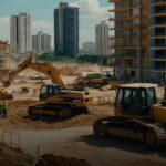 Franquia de construção civil em João Pessoa: oportunidades para crescer rápido Franquia de construção civil em João Pessoa: oportunidades para crescer rápido