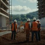 Franquia de construção civil em Joinville: oportunidades para investir em 2024 Franquia de construção civil em Joinville: oportunidades para investir em 2024
