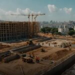 Franquia de construção civil em Juiz de Fora: descubra como lucrar com o setor local Franquia de construção civil em Juiz de Fora: descubra como lucrar com o setor local