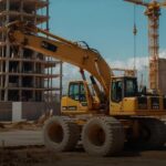 Franquia de construção civil em Macapá: saiba como aproveitar oportunidades únicas Franquia de construção civil em Macapá: saiba como aproveitar oportunidades únicas