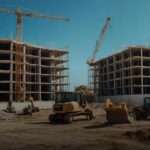 Franquia de construção civil em Maceió: saiba como crescer no mercado local Franquia de construção civil em Maceió: saiba como crescer no mercado local