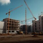 Franquia de construção civil em Manaus: saiba como investir com segurança e lucro
