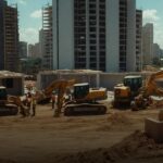 Franquia de construção civil em Natal: descubra como crescer no mercado local Franquia de construção civil em Natal: descubra como crescer no mercado local