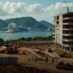 Franquia de construção civil em Niterói: saiba como entrar nesse mercado promissor Franquia de construção civil em Niterói: saiba como entrar nesse mercado promissor