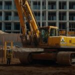 Franquia de construção civil em Nova Iguaçu: oportunidades imperdíveis para investir Franquia de construção civil em Nova Iguaçu: oportunidades imperdíveis para investir