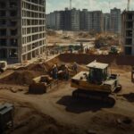 Franquia de construção civil em Osasco: o que você precisa saber para investir hoje Franquia de construção civil em Osasco: o que você precisa saber para investir hoje