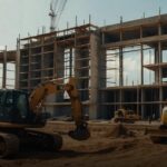 Franquia de construção civil em Porto Velho: saiba como aproveitar essa oportunidade Franquia de construção civil em Porto Velho: saiba como aproveitar essa oportunidade