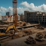 Franquia de construção civil em Recife: oportunidades e desafios para crescer rápido Franquia de construção civil em Recife: oportunidades e desafios para crescer rápido