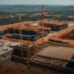 Franquia de construção civil em Ribeirão Preto: saiba como aproveitar as oportunidades Franquia de construção civil em Ribeirão Preto: saiba como aproveitar as oportunidades