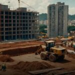 Franquia de construção civil em Santo André: saiba como investir com segurança Franquia de construção civil em Santo André: saiba como investir com segurança