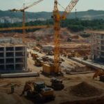 Franquia de construção civil em São Gonçalo: oportunidades que você não pode perder Franquia de construção civil em São Gonçalo: oportunidades que você não pode perder
