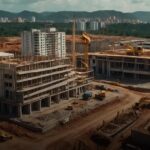 Franquia de construção civil em São José do Rio Preto: oportunidades que valem a pena Franquia de construção civil em São José do Rio Preto: oportunidades que valem a pena