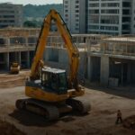 Franquia de construção civil em São José dos Campos: o que você precisa saber para investir Franquia de construção civil em São José dos Campos: o que você precisa saber para investir