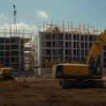 Franquia de construção civil em São Luís: como aproveitar oportunidades agora Franquia de construção civil em São Luís: como aproveitar oportunidades agora