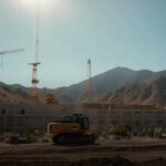 Franquia de construção civil em Serra: oportunidades e desafios que você precisa conhecer Franquia de construção civil em Serra: oportunidades e desafios que você precisa conhecer