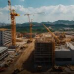 Franquia de construção civil em Sorocaba: descubra oportunidades únicas para você Franquia de construção civil em Sorocaba: descubra oportunidades únicas para você