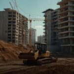 Franquia de construção civil em Uberlândia: saiba como entrar nesse mercado promissor Franquia de construção civil em Uberlândia: saiba como entrar nesse mercado promissor