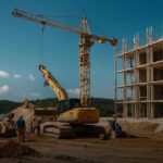 Franquia de construção civil em Vila Velha: saiba como aproveitar essa oportunidade única Franquia de construção civil em Vila Velha: saiba como aproveitar essa oportunidade única